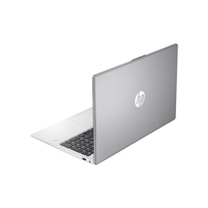Hp 250 G10 B2PH1ES i7-1355U 15.6