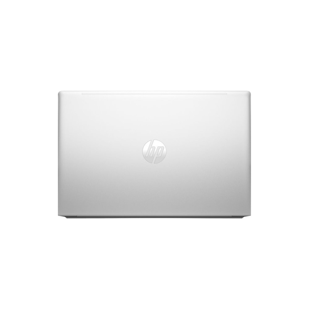 Hp ProBook 450 G10 816A0EA i7-1355U 15.6