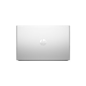 Hp ProBook 450 G10 816A0EA i7-1355U 15.6
