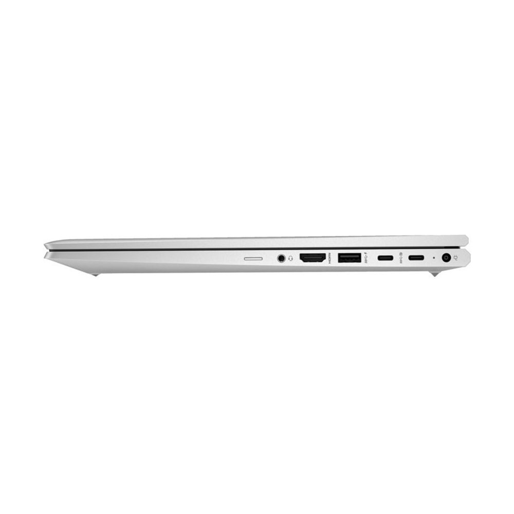 Hp ProBook 450 G10 816A0EA i7-1355U 15.6