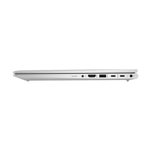 Hp ProBook 450 G10 816A0EA i7-1355U 15.6