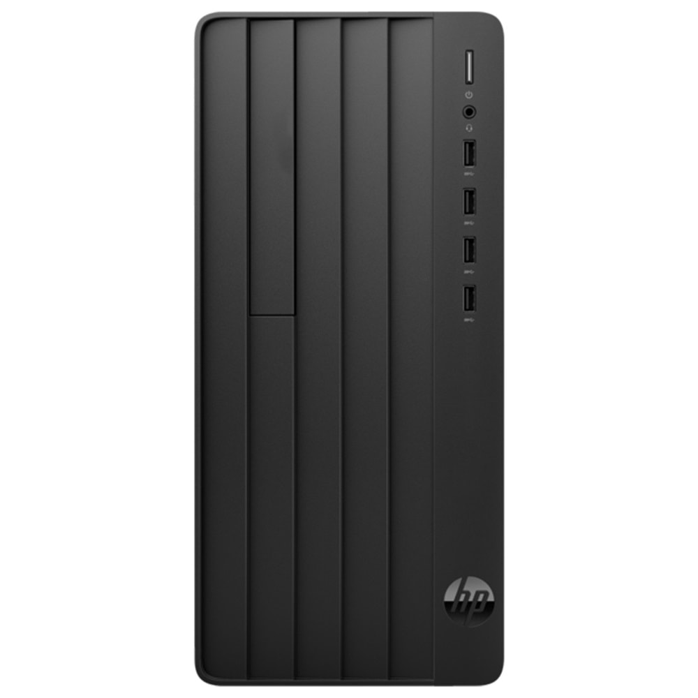 HP Pro Tower 290 G9 i7-13700 32GB 512SSD DOS (B6JC5ES)