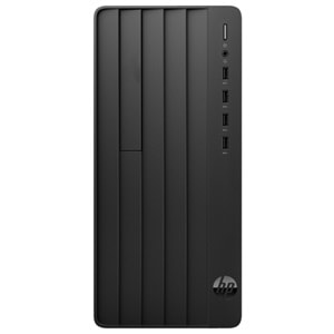 HP Pro Tower 290 G9 i7-13700 32GB 512SSD DOS (B6JC5ES)