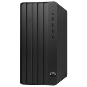 HP Pro Tower 290 G9 i7-13700 32GB 512SSD DOS (B6JC5ES)
