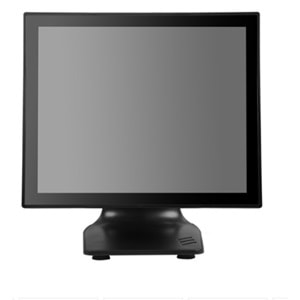 PosTürk TX-1700M 17