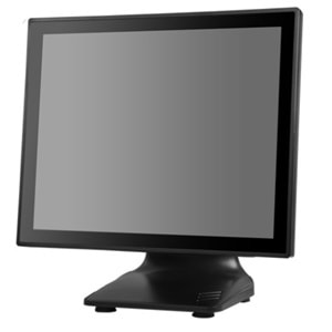 PosTürk TX-1700M 17