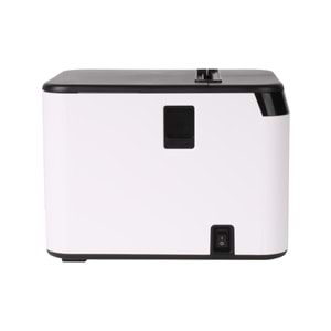 Zywell ZY-Q821 Termal Fiş Yazıcı USB + Ethernet