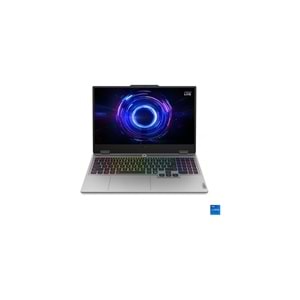 Lenovo LOQ i7-13700HX 15.6