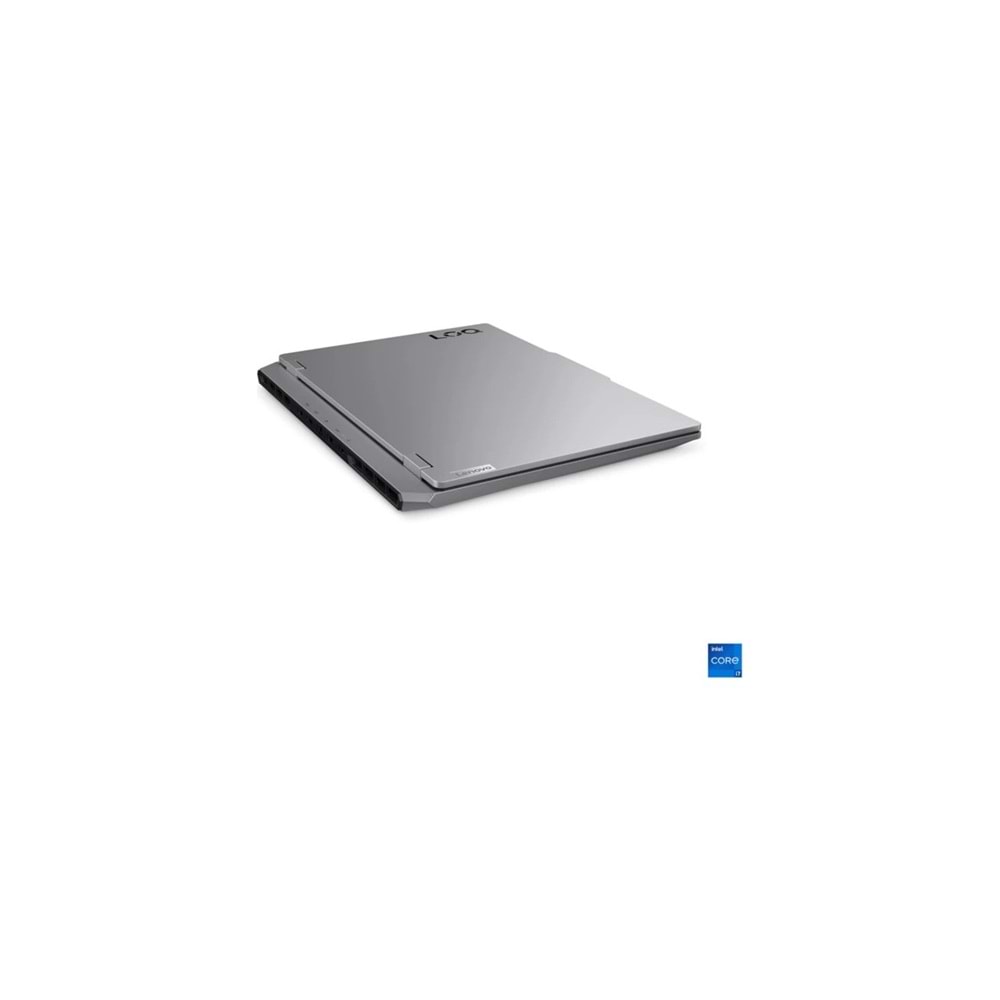 Lenovo LOQ i7-13700HX 15.6