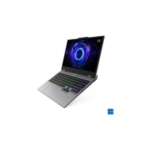 Lenovo LOQ i7-13700HX 15.6