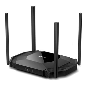 Tp-Link TL-WA3001 AX3000 Dual-Band Wi-Fi 6 Access Point (Erişim Noktası)