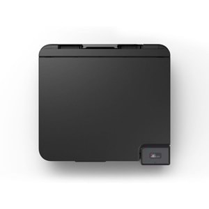 Epson L4360 ECOTANK Fotokopi, Tarayıcı, Wi-Fi Tanklı A4 Yazıcı (C11CL41411)
