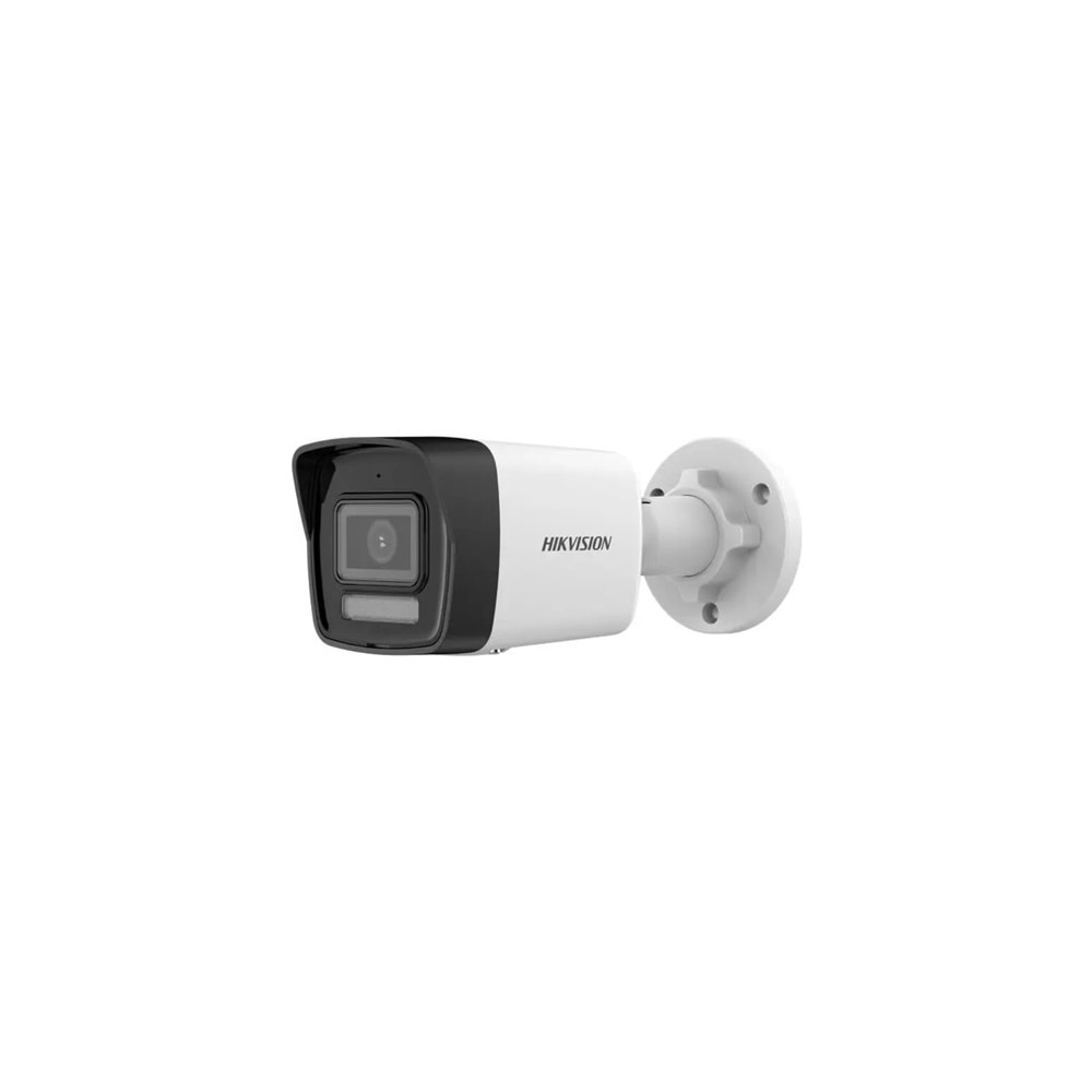 Hikvision DS-2CD1063G2-LIUF (Dahili Mikrofon) 6MP 2.8mm AkıllıHibrit Işık(H265+)