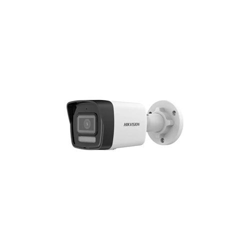 Hikvision DS-2CD1063G2-LIUF (Dahili Mikrofon) 6MP 2.8mm AkıllıHibrit Işık(H265+)