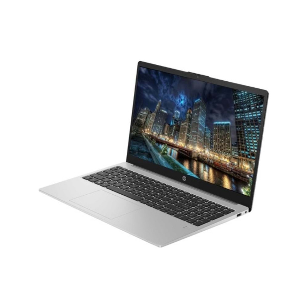 Hp 255 G10 3C3Y9ES R5-7530U 15.6