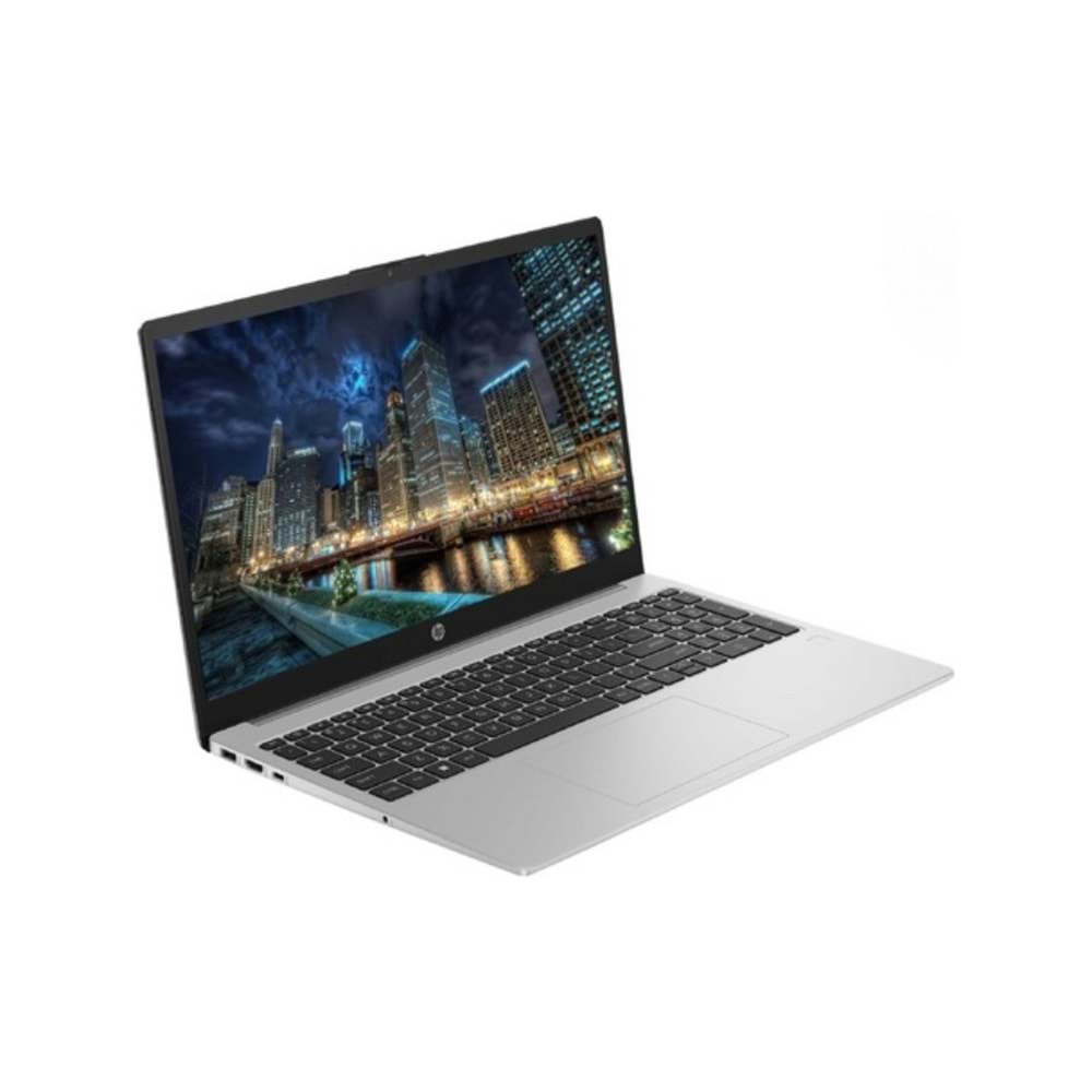 Hp 255 G10 3C3Y9ES R5-7530U 15.6