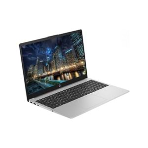 Hp 255 G10 3C3Y9ES R5-7530U 15.6