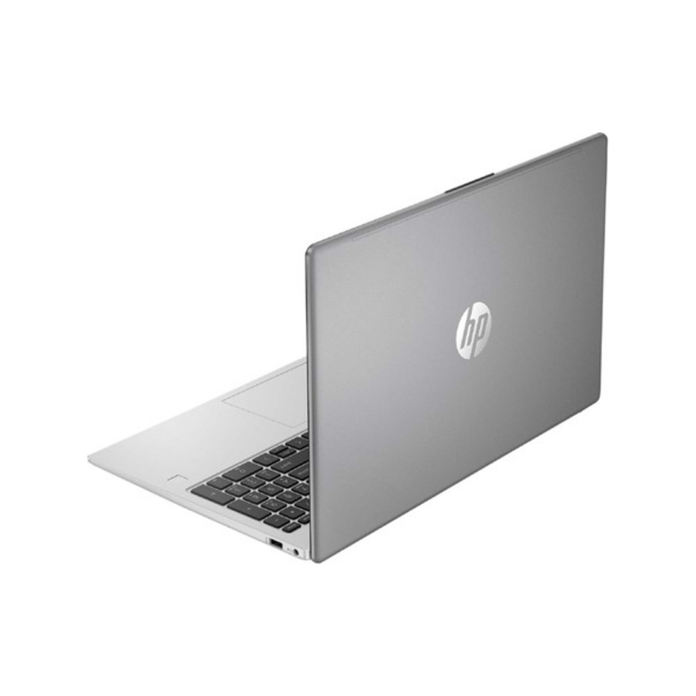 Hp 255 G10 3C3Y9ES R5-7530U 15.6