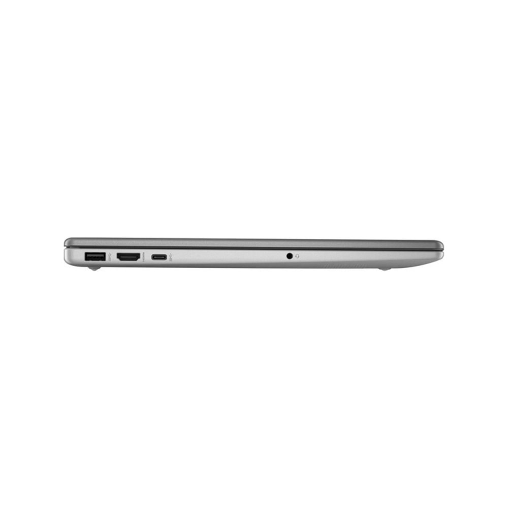 Hp 255 G10 3C3Y9ES R5-7530U 15.6
