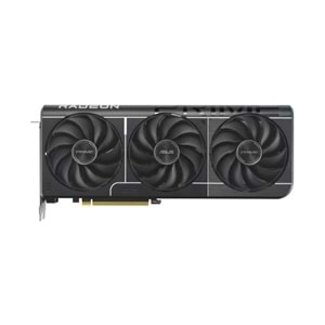 Asus Geforce PRIME-RX9060XT-O8G 8GB GDDDR6 128BIT 1XHDMI 2XDP Ekran Kartı