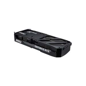 Msi Geforce RTX5070TI 16G SHADOW 3X OC 16GB GDDR7 256BIT 1XHDMI 3XDP Ekran Kartı