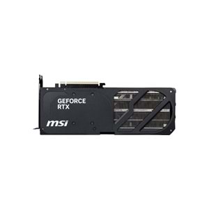 Msi Geforce RTX5070TI 16G SHADOW 3X OC 16GB GDDR7 256BIT 1XHDMI 3XDP Ekran Kartı