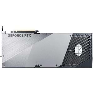 Msi Geforce RTX5080 16G SUPRIM SOC 16GB GDRR7 256BIT 3XDP 1XHDMI Ekran Kartı