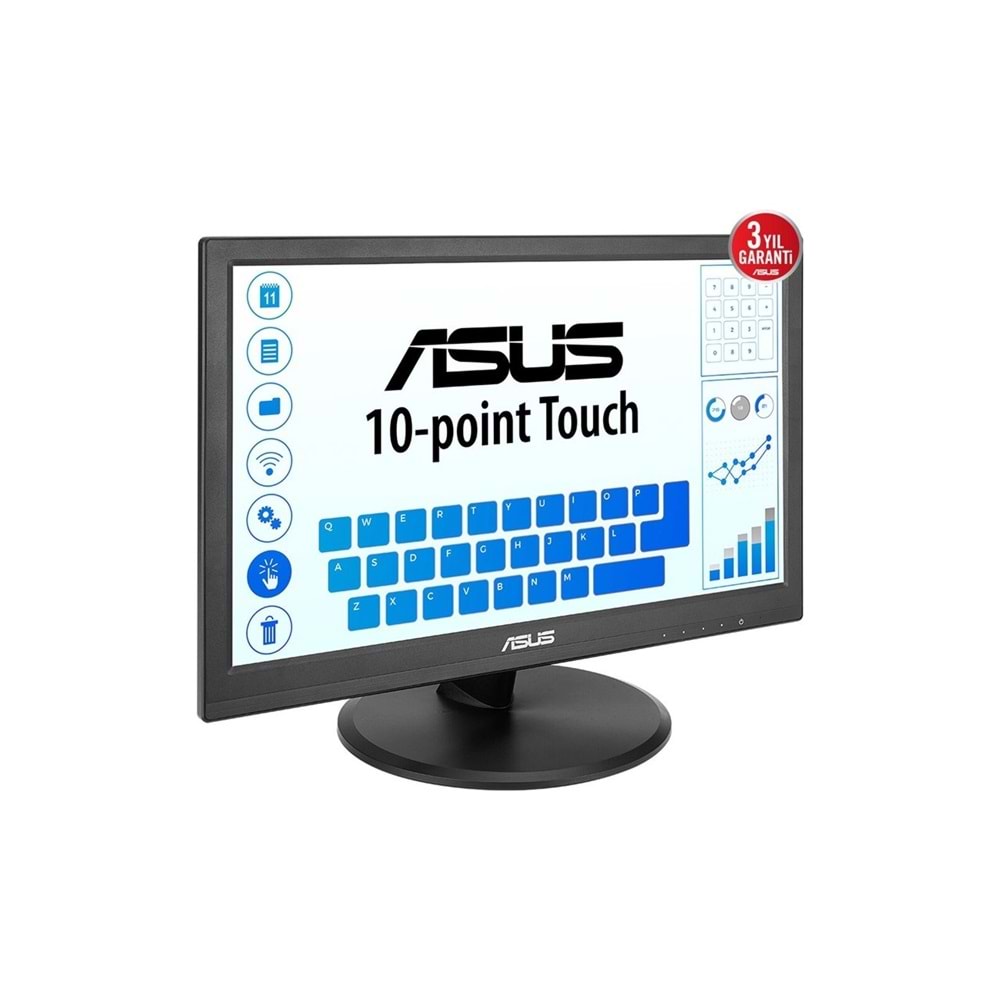 Asus 15.6