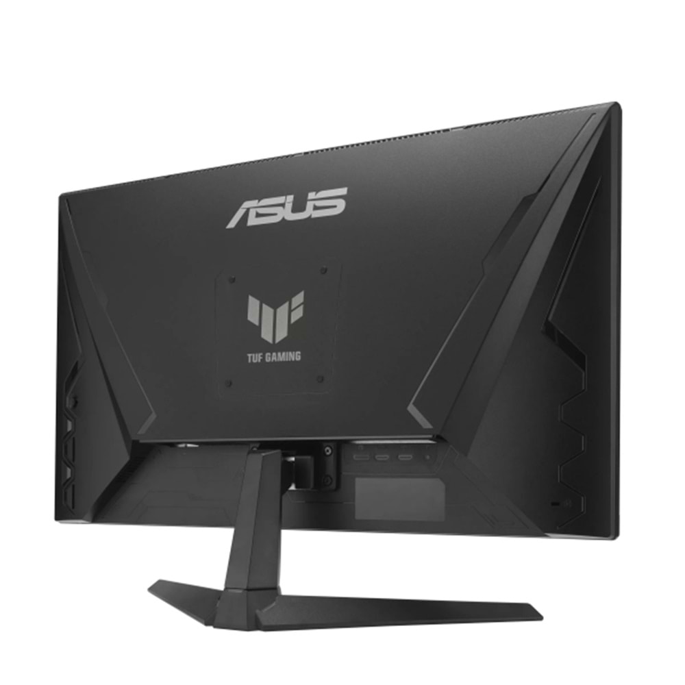 Asus 27