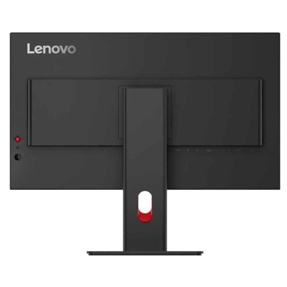 Lenovo 27