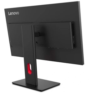 Lenovo 27