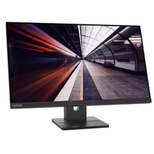 Lenovo 23.8