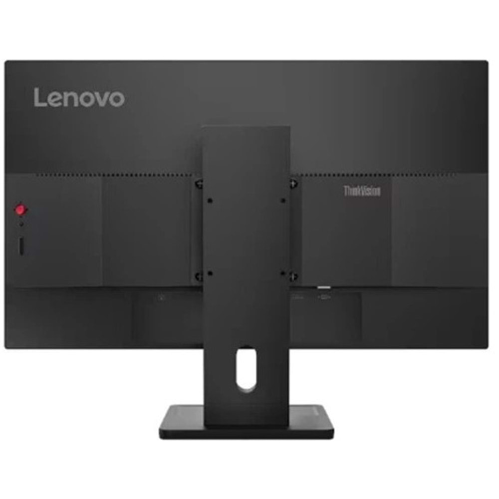 Lenovo 23.8