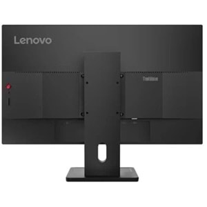 Lenovo 23.8