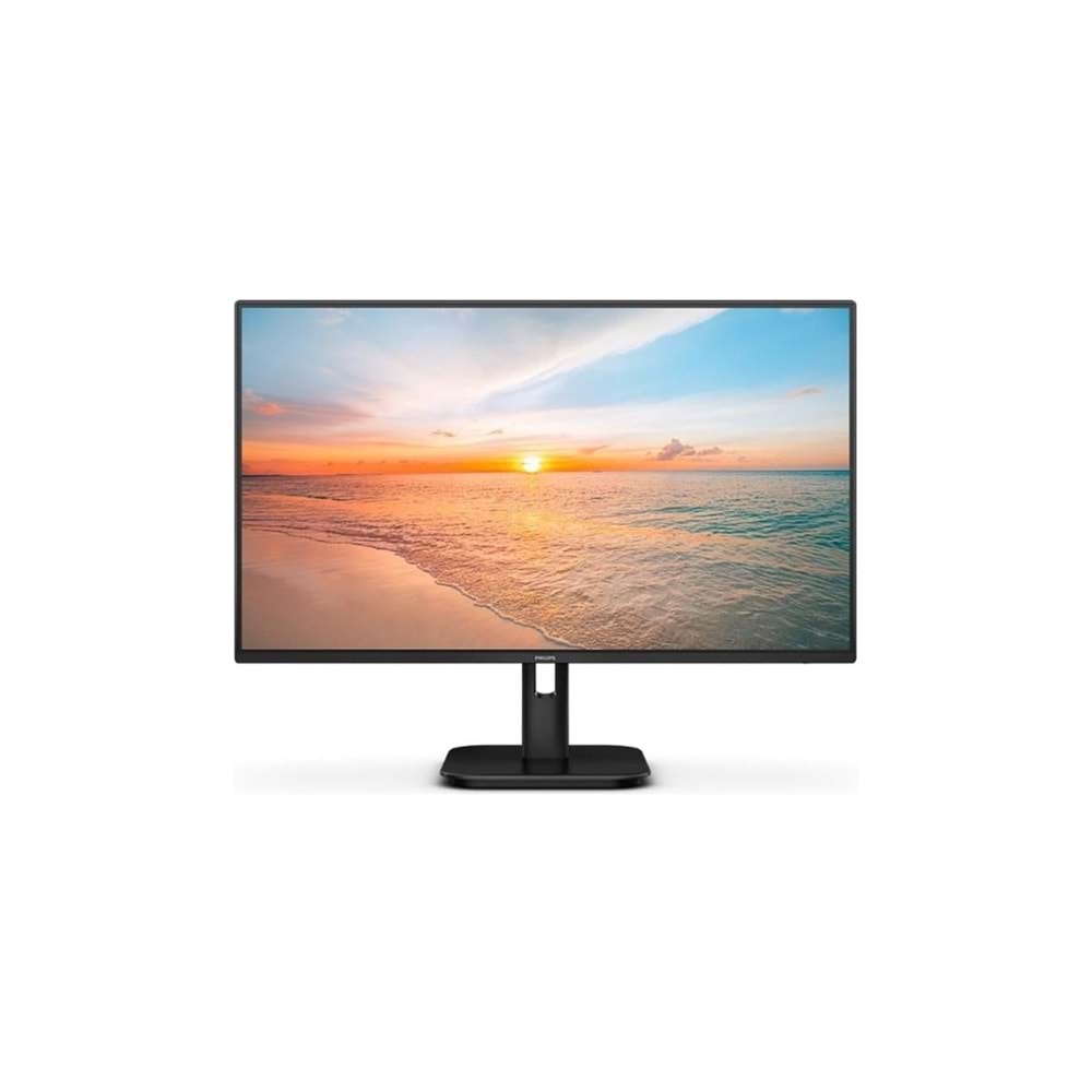 Philips 24
