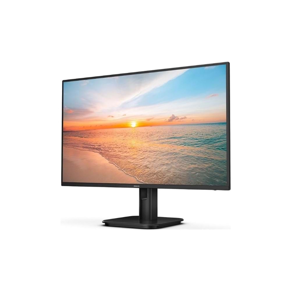 Philips 24
