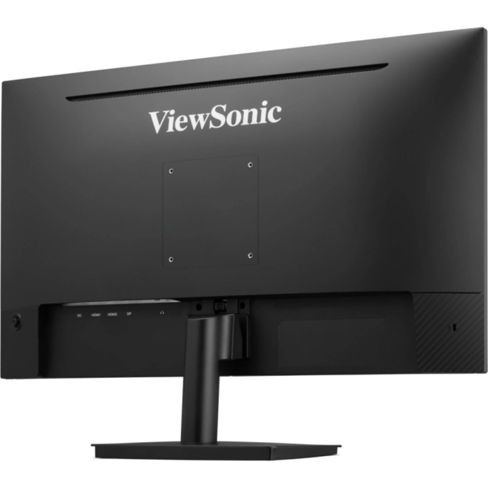 Viewsonic 27