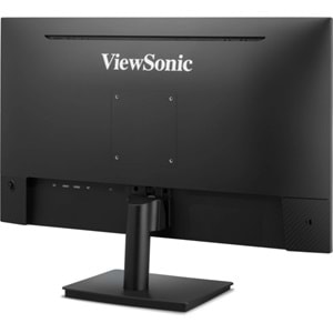 Viewsonic 27