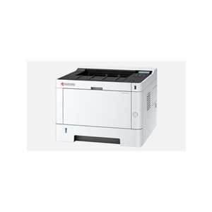 Kyocera Ecosys PA3500X Lazer Yazıcı ETH/DUB