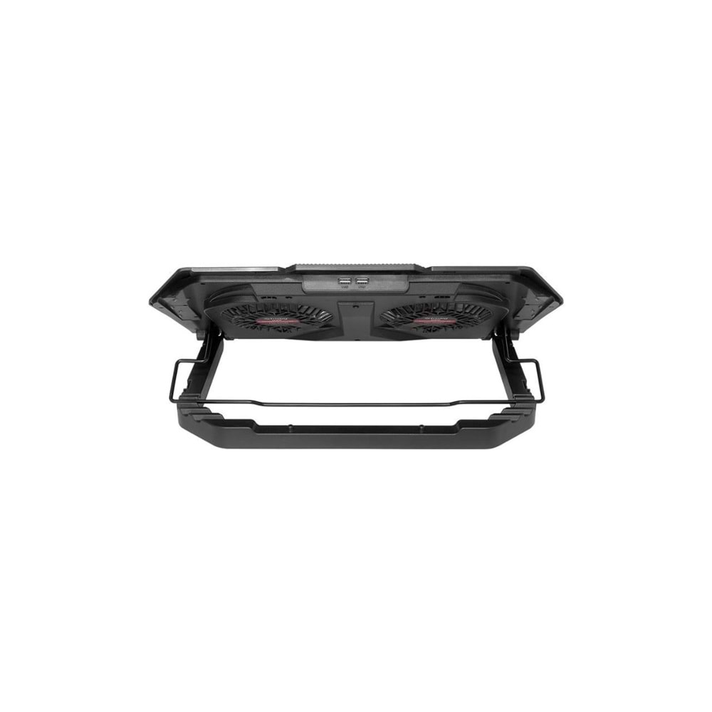 Frisby FNC-5250ST RGB Gaming Notebook Soğutucu