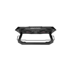 Frisby FNC-5250ST RGB Gaming Notebook Soğutucu