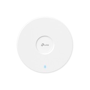 TP-Link OMADA EAP723 BE3600 WIFI7 2882MBP/5GHZ/688MBPS/2.4GHZ Access Point (Adaptörsüz)