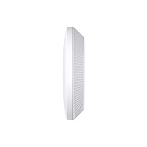 TP-Link OMADA EAP723 BE3600 WIFI7 2882MBP/5GHZ/688MBPS/2.4GHZ Access Point (Adaptörsüz)
