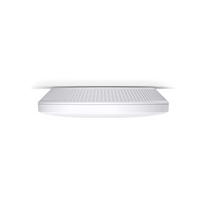 TP-Link OMADA EAP723 BE3600 WIFI7 2882MBP/5GHZ/688MBPS/2.4GHZ Access Point (Adaptörsüz)