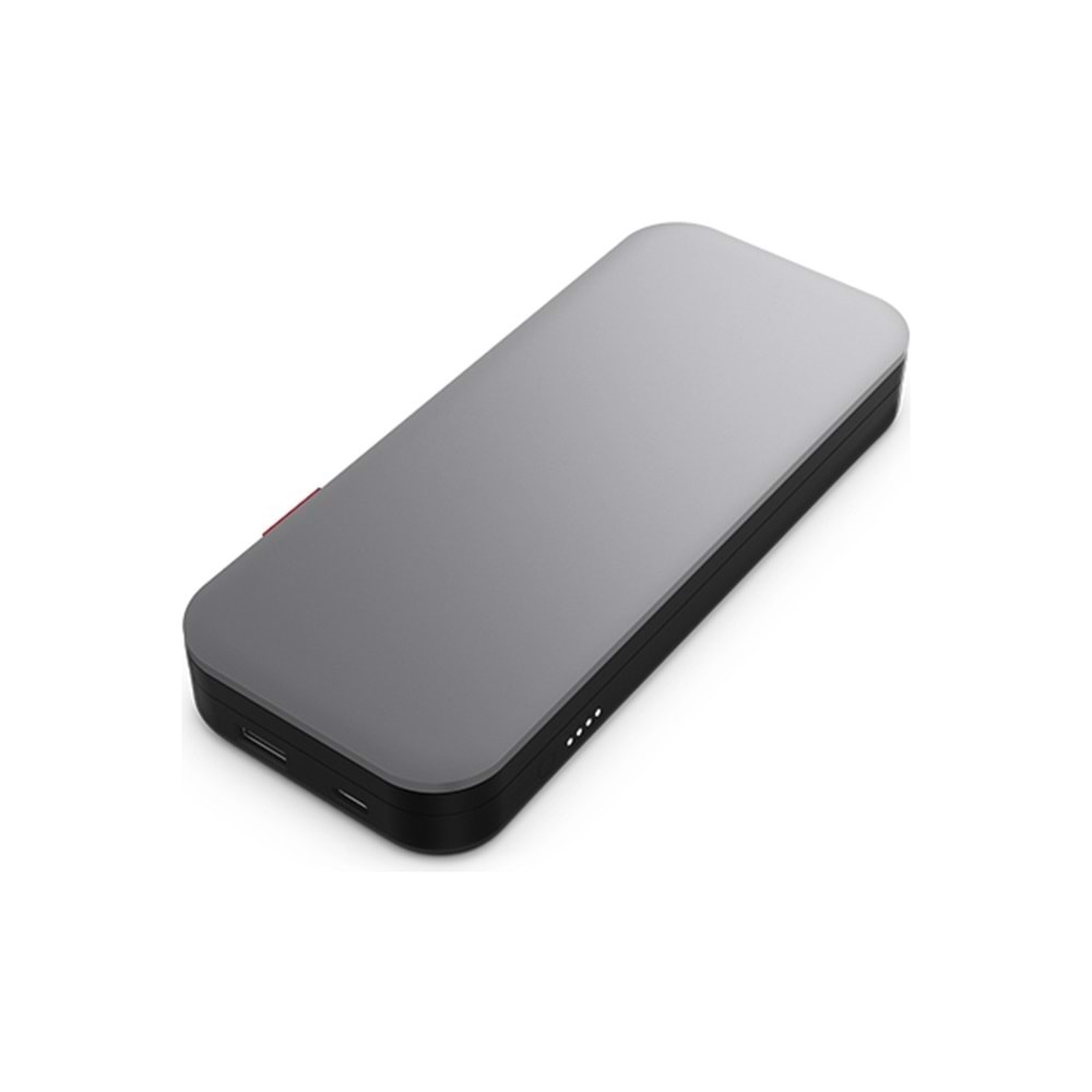 Lenovo GO 40ALLG2WWW USB-C 65W 20000 MAH Powerbank