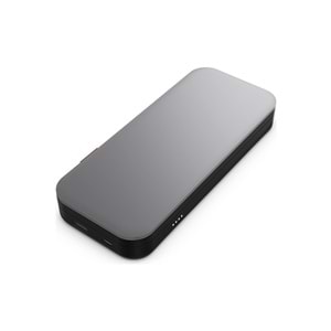 Lenovo GO 40ALLG2WWW USB-C 65W 20000 MAH Powerbank