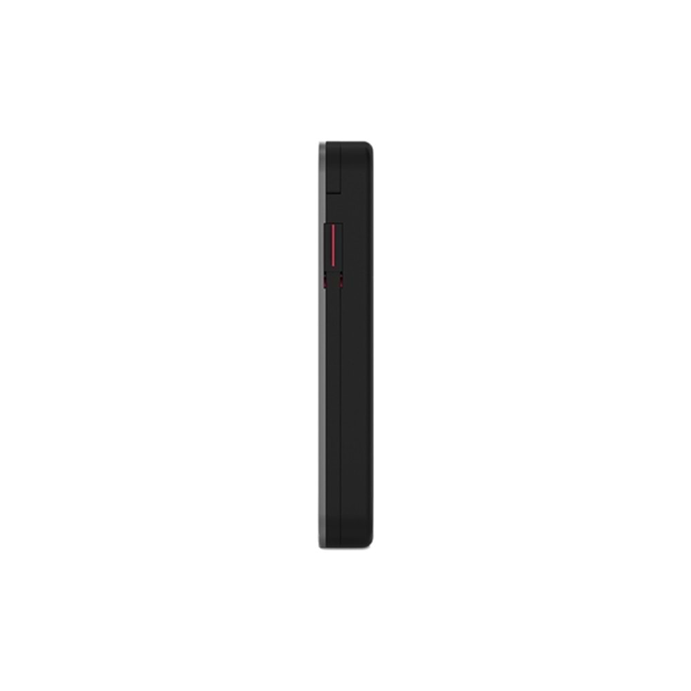 Lenovo GO 40ALLG2WWW USB-C 65W 20000 MAH Powerbank