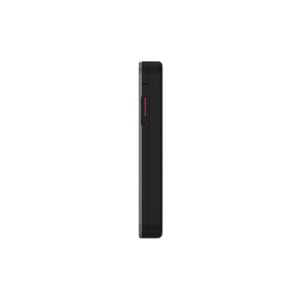 Lenovo GO 40ALLG2WWW USB-C 65W 20000 MAH Powerbank