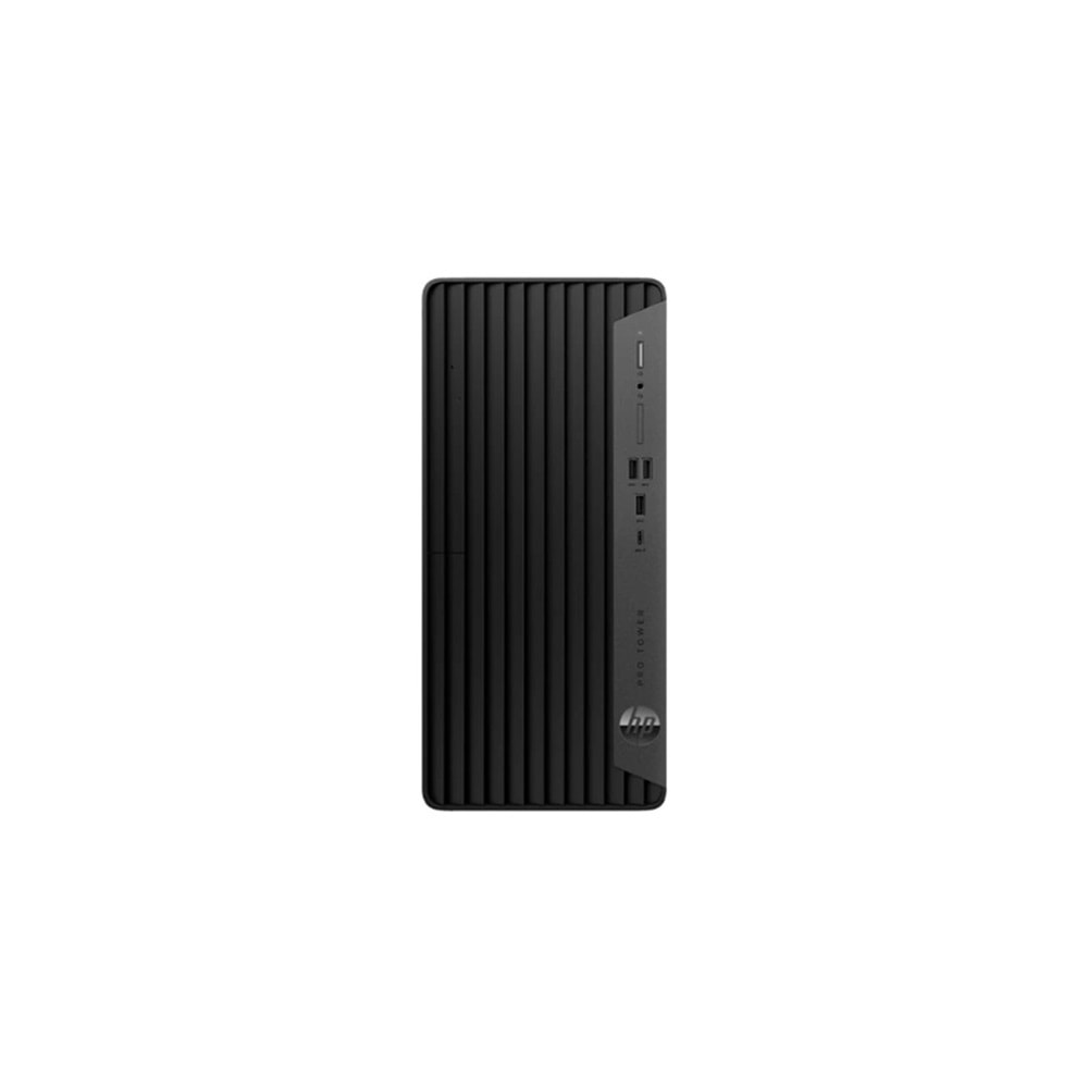 HP 800 PRO G9 7B1A0EA I7-13700 32GB 512SSD RTX3050 8GB DOS