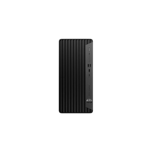 HP 800 PRO G9 7B1A0EA I7-13700 32GB 512SSD RTX3050 8GB DOS